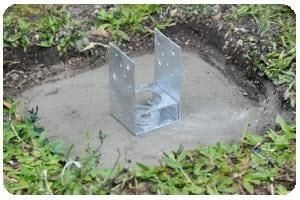 Thumbnail Rapid Set Concrete Thumbnail Rapid Set Concrete